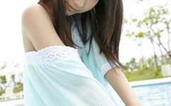 免费无码AV片在线观看潮喷